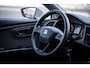 SEAT Leon ST 1.2 TSI Reference Business