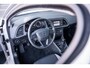 SEAT Leon ST 1.2 TSI Reference Business