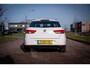 SEAT Leon ST 1.2 TSI Reference Business
