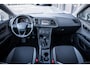 SEAT Leon ST 1.2 TSI Reference Business
