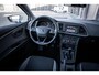 SEAT Leon ST 1.2 TSI Reference Business