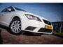 SEAT Leon ST 1.2 TSI Reference Business