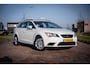 SEAT Leon ST 1.2 TSI Reference Business