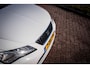 SEAT Leon ST 1.2 TSI Reference Business