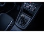 SEAT Leon ST 1.2 TSI Reference Business
