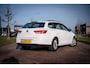 SEAT Leon ST 1.2 TSI Reference Business