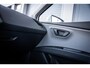 SEAT Leon ST 1.2 TSI Reference Business