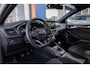 Ford Focus Wagon 1.0 EcoBoost Hybrid ST Line | Trekhaak uitklapbaar | Stuur/stoel/voorruit verwarming | Navi | Apple Carplay/Android Auto | Cruise | Apple Carplay/Android Auto|telefoonintegratie premium | Cruise control | Full-LED koplampen