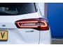 Ford Focus Wagon 1.0 EcoBoost Hybrid ST Line | Trekhaak uitklapbaar | Stuur/stoel/voorruit verwarming | Navi | Apple Carplay/Android Auto | Cruise | Apple Carplay/Android Auto|telefoonintegratie premium | Cruise control | Full-LED koplampen