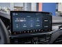 Ford Focus Wagon 1.0 EcoBoost Hybrid ST Line | Trekhaak uitklapbaar | Stuur/stoel/voorruit verwarming | Navi | Apple Carplay/Android Auto | Cruise | Apple Carplay/Android Auto|telefoonintegratie premium | Cruise control | Full-LED koplampen