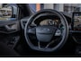 Ford Focus Wagon 1.0 EcoBoost Hybrid ST Line | Trekhaak uitklapbaar | Stuur/stoel/voorruit verwarming | Navi | Apple Carplay/Android Auto | Cruise | Apple Carplay/Android Auto|telefoonintegratie premium | Cruise control | Full-LED koplampen