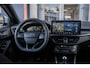 Ford Focus Wagon 1.0 EcoBoost Hybrid ST Line | Trekhaak uitklapbaar | Stuur/stoel/voorruit verwarming | Navi | Apple Carplay/Android Auto | Cruise | Apple Carplay/Android Auto|telefoonintegratie premium | Cruise control | Full-LED koplampen