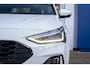 Ford Focus Wagon 1.0 EcoBoost Hybrid ST Line | Trekhaak uitklapbaar | Stuur/stoel/voorruit verwarming | Navi | Apple Carplay/Android Auto | Cruise | Apple Carplay/Android Auto|telefoonintegratie premium | Cruise control | Full-LED koplampen