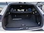 Ford Focus Wagon 1.0 EcoBoost Hybrid ST Line | Trekhaak uitklapbaar | Stuur/stoel/voorruit verwarming | Navi | Apple Carplay/Android Auto | Cruise | Apple Carplay/Android Auto|telefoonintegratie premium | Cruise control | Full-LED koplampen
