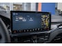 Ford Focus Wagon 1.0 EcoBoost Hybrid ST Line | Trekhaak uitklapbaar | Stuur/stoel/voorruit verwarming | Navi | Apple Carplay/Android Auto | Cruise | Apple Carplay/Android Auto|telefoonintegratie premium | Cruise control | Full-LED koplampen