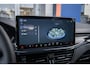 Ford Focus Wagon 1.0 EcoBoost Hybrid ST Line | Trekhaak uitklapbaar | Stuur/stoel/voorruit verwarming | Navi | Apple Carplay/Android Auto | Cruise | Apple Carplay/Android Auto|telefoonintegratie premium | Cruise control | Full-LED koplampen