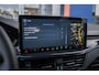 Ford Focus Wagon 1.0 EcoBoost Hybrid ST Line | Trekhaak uitklapbaar | Stuur/stoel/voorruit verwarming | Navi | Apple Carplay/Android Auto | Cruise | Apple Carplay/Android Auto|telefoonintegratie premium | Cruise control | Full-LED koplampen