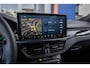 Ford Focus Wagon 1.0 EcoBoost Hybrid ST Line | Trekhaak uitklapbaar | Stuur/stoel/voorruit verwarming | Navi | Apple Carplay/Android Auto | Cruise | Apple Carplay/Android Auto|telefoonintegratie premium | Cruise control | Full-LED koplampen