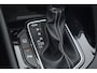 Kia Niro Hybrid 1.6 GDi ExecutiveLine | Trekhaak | Stoel Verwarming & Koeling | Stuurverwarming | Adaptieve Cruise Control |