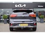 Kia Niro Hybrid 1.6 GDi ExecutiveLine | Trekhaak | Stoel Verwarming & Koeling | Stuurverwarming | Adaptieve Cruise Control |