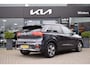 Kia Niro Hybrid 1.6 GDi ExecutiveLine | Trekhaak | Stoel Verwarming & Koeling | Stuurverwarming | Adaptieve Cruise Control |