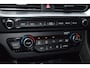 Kia Niro Hybrid 1.6 GDi ExecutiveLine | Trekhaak | Stoel Verwarming & Koeling | Stuurverwarming | Adaptieve Cruise Control |