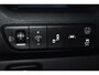 Kia Niro Hybrid 1.6 GDi ExecutiveLine | Trekhaak | Stoel Verwarming & Koeling | Stuurverwarming | Adaptieve Cruise Control |