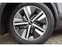 Kia Niro Hybrid 1.6 GDi ExecutiveLine | Trekhaak | Stoel Verwarming & Koeling | Stuurverwarming | Adaptieve Cruise Control |