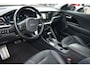 Kia Niro Hybrid 1.6 GDi ExecutiveLine | Trekhaak | Stoel Verwarming & Koeling | Stuurverwarming | Adaptieve Cruise Control |