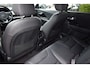 Kia Niro Hybrid 1.6 GDi ExecutiveLine | Trekhaak | Stoel Verwarming & Koeling | Stuurverwarming | Adaptieve Cruise Control |