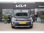Kia Niro Hybrid 1.6 GDi ExecutiveLine | Trekhaak | Stoel Verwarming & Koeling | Stuurverwarming | Adaptieve Cruise Control |
