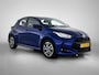 Toyota Yaris 1.5 VVT-i Dynamic