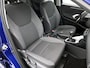 Toyota Yaris 1.5 VVT-i Dynamic