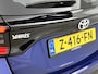 Toyota Yaris 1.5 VVT-i Dynamic