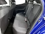 Toyota Yaris 1.5 VVT-i Dynamic