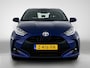 Toyota Yaris 1.5 VVT-i Dynamic