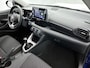 Toyota Yaris 1.5 VVT-i Dynamic