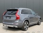 Volvo XC90 T8 Twin Engine AWD Inscription | 360 Camera | Trekhaak | 22 Inch | Head-Up | Keyless | Adaptive Cruise | BLIS