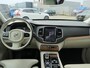 Volvo XC90 T8 Twin Engine AWD Inscription | 360 Camera | Trekhaak | 22 Inch | Head-Up | Keyless | Adaptive Cruise | BLIS