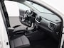 Kia Stonic 1.0 T-GDi DynamicLine/ lage km/ zeer mooi!