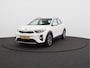 Kia Stonic 1.0 T-GDi DynamicLine/ lage km/ zeer mooi!