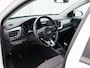 Kia Stonic 1.0 T-GDi DynamicLine/ lage km/ zeer mooi!