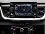Kia Stonic 1.0 T-GDi DynamicLine/ lage km/ zeer mooi!