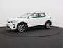 Kia Stonic 1.0 T-GDi DynamicLine/ lage km/ zeer mooi!