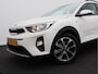 Kia Stonic 1.0 T-GDi DynamicLine/ lage km/ zeer mooi!