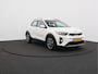 Kia Stonic 1.0 T-GDi DynamicLine/ lage km/ zeer mooi!