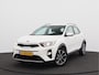 Kia Stonic 1.0 T-GDi DynamicLine/ lage km/ zeer mooi!