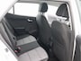 Kia Stonic 1.0 T-GDi DynamicLine/ lage km/ zeer mooi!