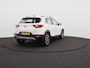 Kia Stonic 1.0 T-GDi DynamicLine/ lage km/ zeer mooi!