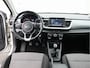 Kia Stonic 1.0 T-GDi DynamicLine/ lage km/ zeer mooi!